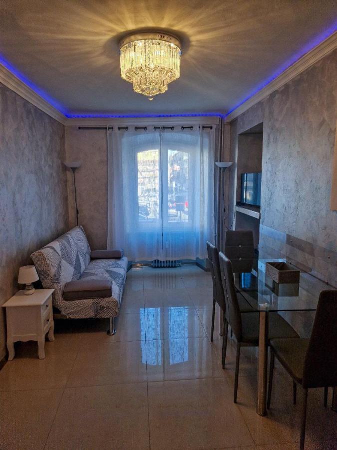 Gran Madre View Apartment -Torino Kültér fotó