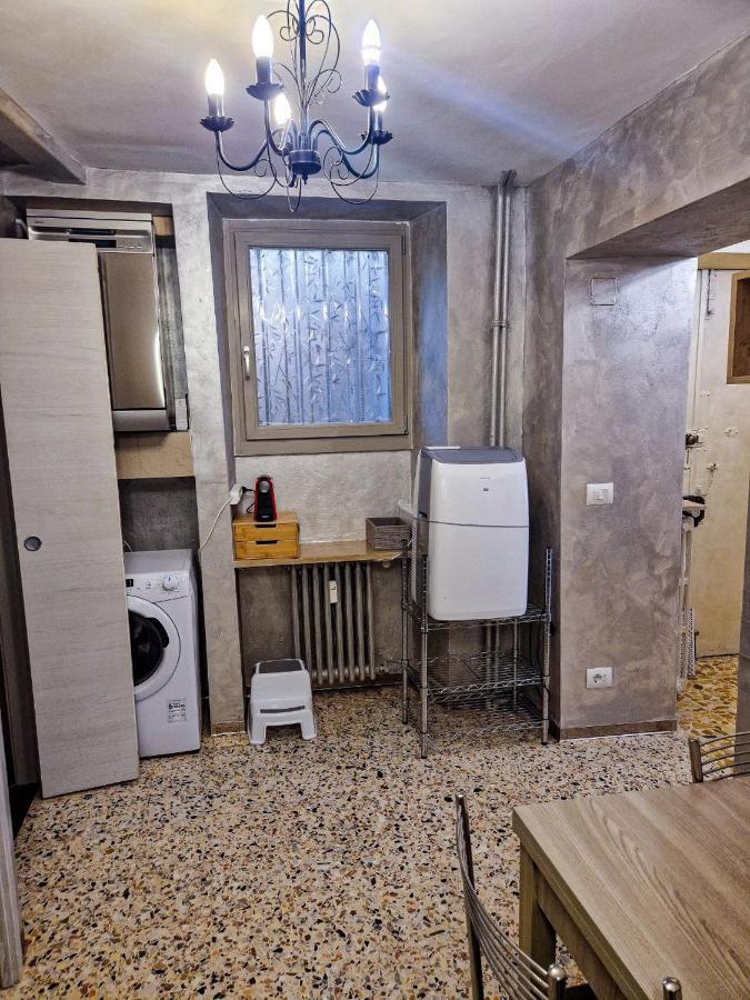 Gran Madre View Apartment -Torino Kültér fotó